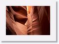 10UpperAntelopeCanyon 111